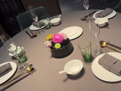 -海立阁海鲜江浙菜(漕河泾印象城店)
