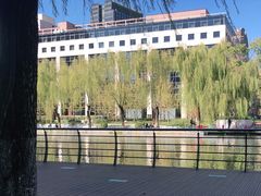 -Fiume福弥意大利餐厅