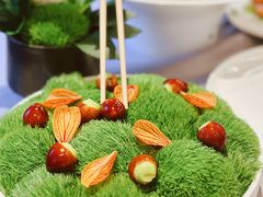 -三利音·浦之舟(滨江大道店)