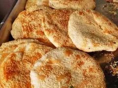 -王氏双塔烧饼(葑门横街店)