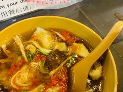 -尚泰清迈机场购物中心