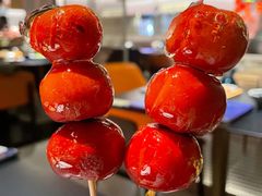 -麻六记(新天地店)