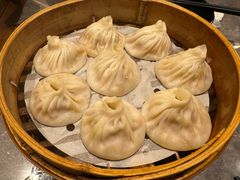 -莱莱小笼·乔艾