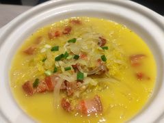 -洞庭鱼香(万科店)