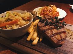 -卡朋厨房(289艺术园区店)