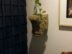 -花迹(富春江东街店)