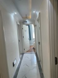 -金都微美·精准护肤·疗愈SPA