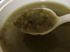 -一心一味(水围店)