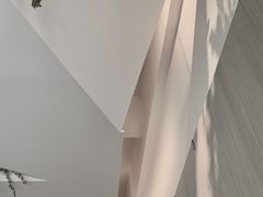 -尤加利咖啡馆