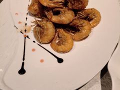 -金美华轩(东方路齐鲁店)