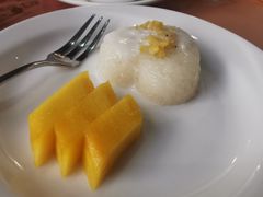 -金厨泰国餐厅·全泰籍厨师料理(拱北店)