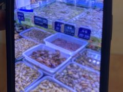 -欧记·龙城港(欣都店)