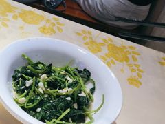 -湘鲜小灶·湖南土菜馆(龙华店)