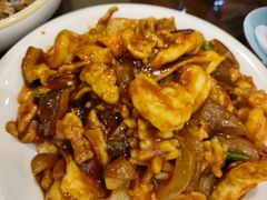 -津菜宋记老房子(鼓楼店)