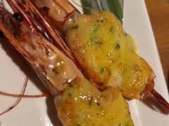 -味见·荣家(亚泰大街店)