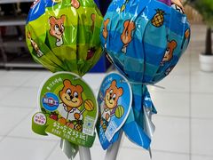 -家乐福(古北店)