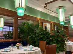 -蝶园·装修中(BFC外滩金融中心店)