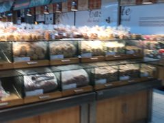 -物美(金华万达店)
