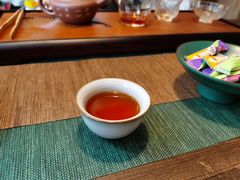 -邈墨茶馆(凤起路店)