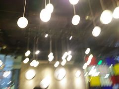 -有家生煎(三里屯店)