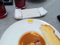 -Ministry of Crab•MOC(交子大道店)