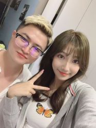 -唐美