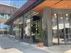 -OUR Bakery(三里屯太古里店)