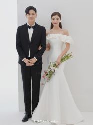 -拉玛摄影 STUDIO(滨江道店)