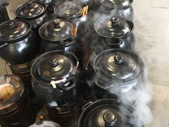 -农汤老店(顺联公园里店)