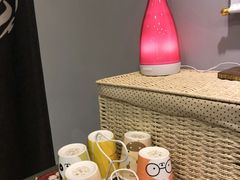 -肆兮眼镜·蔡司·徕卡战略合作店(大坪店)