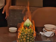 -曼格纳·曼芯馆(杨浦店)