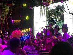 -胡桃里音乐酒馆(环亚凯瑟琳广场店)