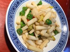 -小柴米·传统江西菜(八一广场店)