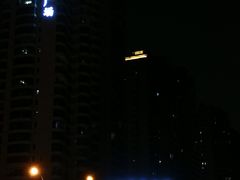 门面-曼哈顿商业广场(升龙广场店)