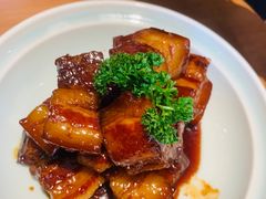 -张家小灶(东城店)