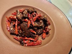 -一味大院•桐庐菜传承店(春江路店)