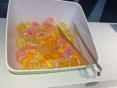 -红菇坊鲜汤火锅(北站店)
