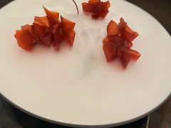 -拾久(朝阳公园店)