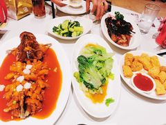 -知味观(湖滨总店)