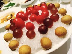 -福1039(愚园路店)