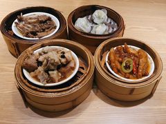 -泮金大塘(北二七路店)