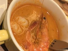 -MARU玛露音乐餐厅(大学路店)