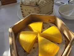 -广州酒家(天字码头店)