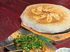 -九州酒场ひこぞう(1号店)