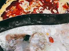 -陈府大宅门成都火锅·手切鲜肉(太原街店)