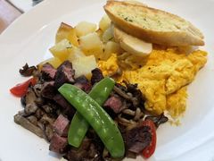 -Bco豆库(雨花客厅店)