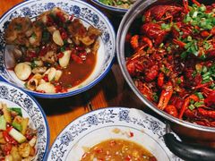 -好呷八大碗(五羊店)