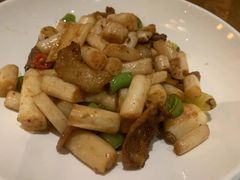 -锦小馆(安贞店)