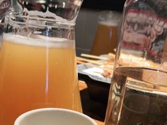 -管氏翅吧(台湾街店)