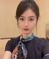 -爱秀造型 T-G
